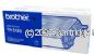 Brother TN-3185 High Yield  Average 7,000 -Original 