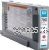 Hewlett Packard CB287A No 780 / Magenta - Original 