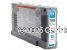 Hewlett Packard CB286A No 780 / Cyan - Original 