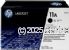 Hewlett Packard Q6511A Black 
