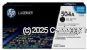 Hewlett Packard CE250A (504) Black - 5,000 Pages