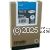 Epson T617200 Cyan High Capacity DuraBrite Ink