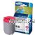 Samsung CLP-M300A Magenta - Original 