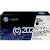 Hewlett Packard Q7553X High Yield  