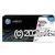 Hewlett Packard Q6473A (502) Magenta 