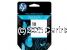 Hewlett Packard C4802A\No 10 Magenta Printhead ( out of date)