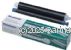 Panasonic KX-FA52E (2 Rolls) 