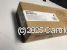 Genuine Sharp MX45GTBA Black Copier Toner