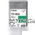 Canon PFI-106G Green Ink Tank- 130ml - Original Product