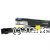 Lexmark X950X2YG Yellow - Original