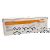 Oki 43979217 Black High Yield 