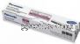 Panasonic KX-FATM507E Magenta 