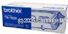 Brother TN-7600 Black High Yield - Original