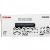 Canon Cart 332BK Black Toner Cartridge- Average 6,100 Pages - Original Product 
