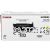 Canon Cart 332Y Yellow Toner Cartridge- Average 6,400 Pages - Original Product    