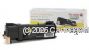 Fujifilm CT201635 Yellow -Original