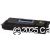 Kyocera TK-710 Black Toner - Original 