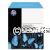 Hewlett Packard CE732A Gen Maintenance Kit - Original   