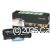 Lexmark X463A11G Black  - Original