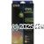 Epson T676592 (676XL) Value Pack CMY High Yield