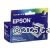 Epson T008091 (T008) Colour
