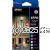 Epson T278892 (277XL) Value Pack (6) High Yield 