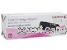 Fujifilm CT201634 Magenta - Original