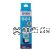 Epson T664292 Cyan Eco Tank Ink 