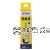 Epson T664492 Yellow Eco Tank Ink  