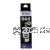 Epson T664192 Black Eco Tank Ink