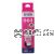 Epson T664392 Magenta Eco Tank Ink 