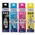 Epson T664192 Value Pack (4) Eco Tank Inks