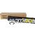 Toshiba TFC305PYR Yellow Toner Cartridge - 3K 