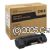 Oki 45435104 Fuser Unit
