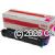 Oki 45103732 Magenta Drum 