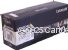 Lexmark C540X34G Yellow Developer Unit - Original 