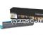 Lexmark C925H2CG Cyan Prebate Toner - Original 