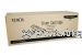 Fuji Xerox 106R02625 Black - Original 