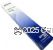 Epson S015020 No 8755 Black Fabric Ribbon