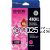 Epson T340392 Magenta Extra High Yield 