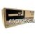 Kyocera TK-82K Black Toner Kit - Original 