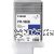 Canon PFI-106B Blue Ink Tank- 130ml - Original Product