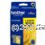 Brother LC-67Y Yellow 