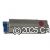 CartridgeMate Oki 43459326 Magenta High Yield New Compatible -2,000