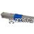 CartridgeMate Oki 44973545 Yellow New Compatible Toner Cartridge - Average 1,100  