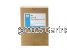 Hewlett Packard CF065A LaserJet Printer 220V Maintenance Kit