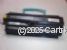 CartridgeMate Lexmark 34217XR Premium High Yield Compatible Toner - Average 6,000