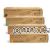 Fujifilm CT201680 Vaue Pack (4) - Original