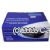 Samsung SF-5556DRTD - Original 