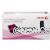 Fuji Xerox 108R00899 Magenta - Original 